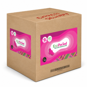 Deluxe Carton (20 kits)