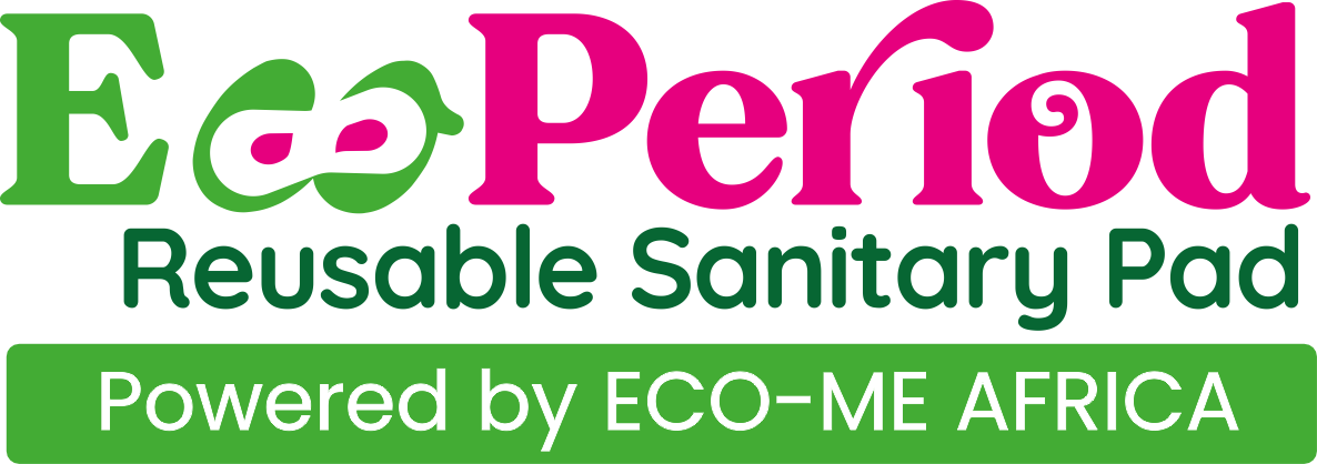 ECO-ME AFRICA
